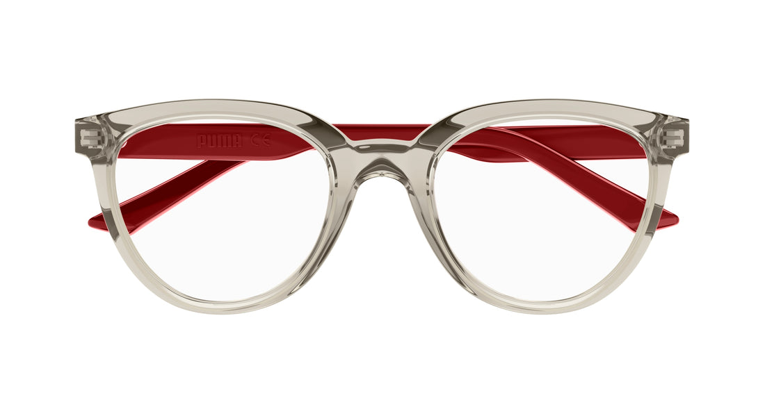 PUMA PJ0067O 004 47