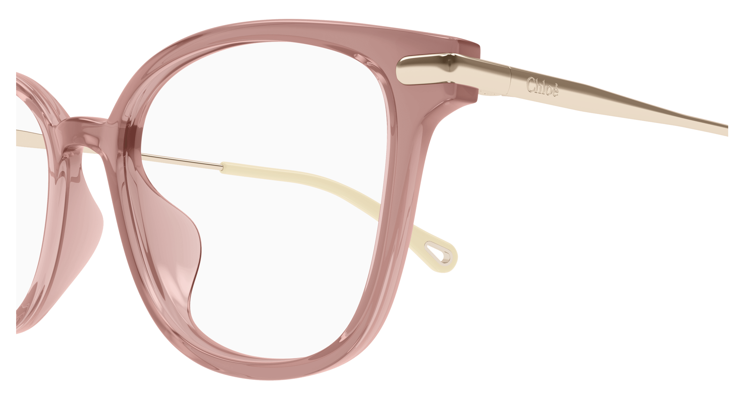 CHLOÉ CH0219OA 003 53