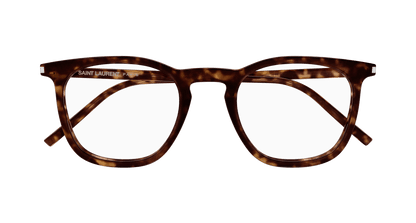 SAINT LAURENT SL 623 OPT 002 49