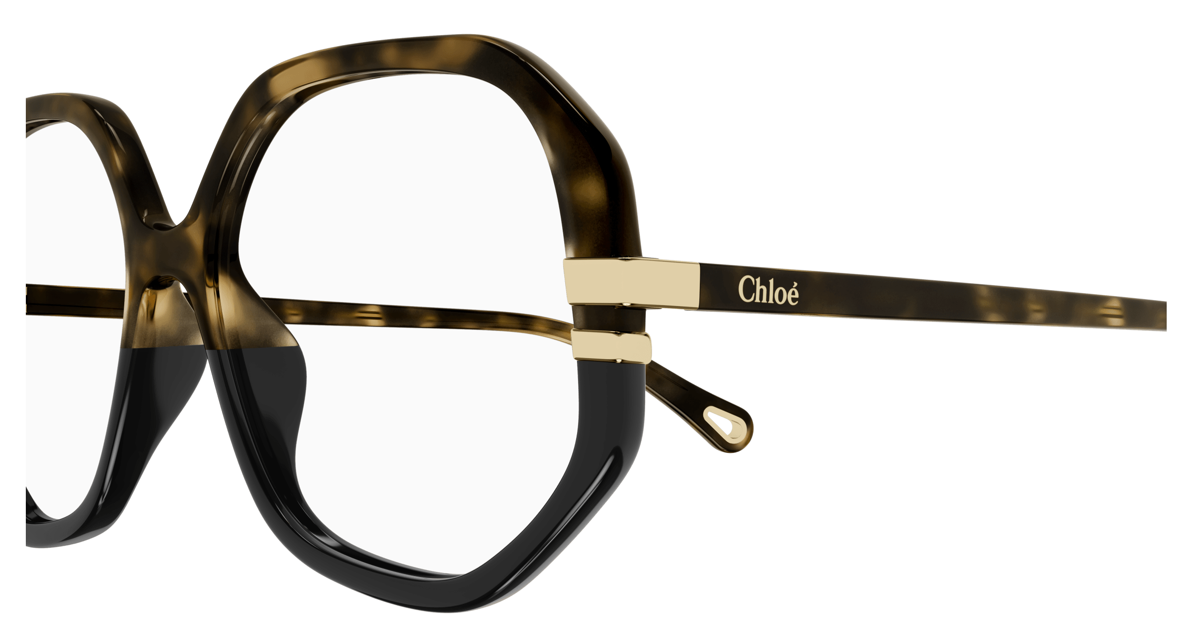 CHLOÉ CH0107O 011 54