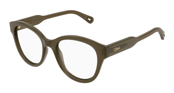 CHLOÉ CH0163O 004 49