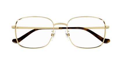 GUCCI GG1355OA 002 54