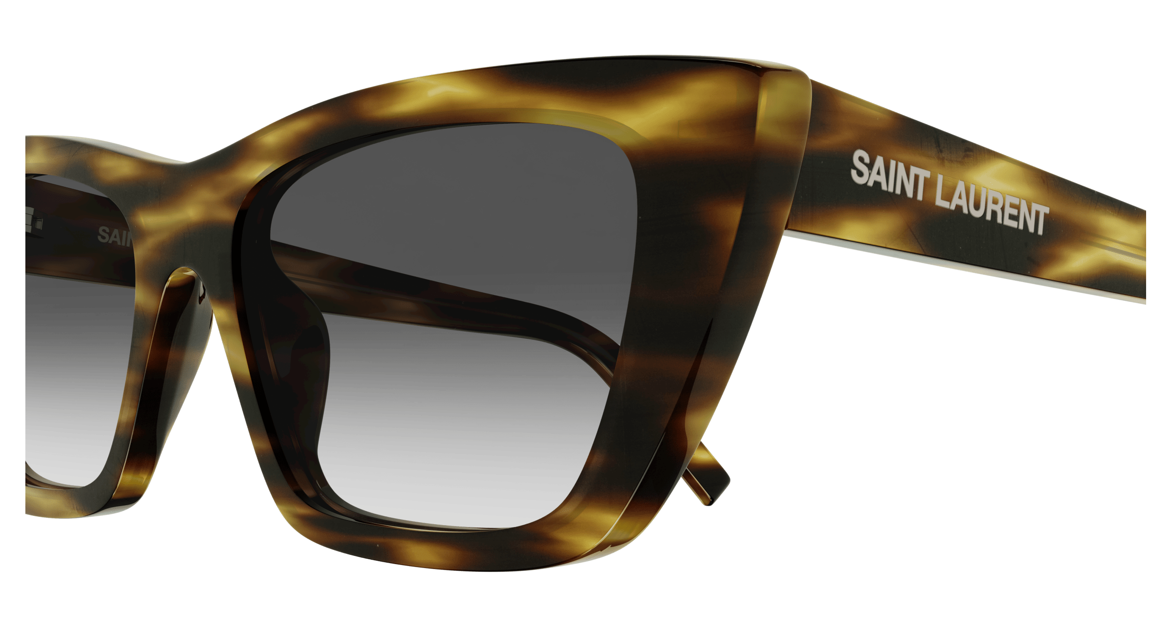 SAINT LAURENT SL 276 MICA 044 55