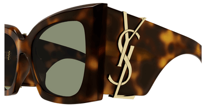 SAINT LAURENT SL M119 BLAZE 002 54