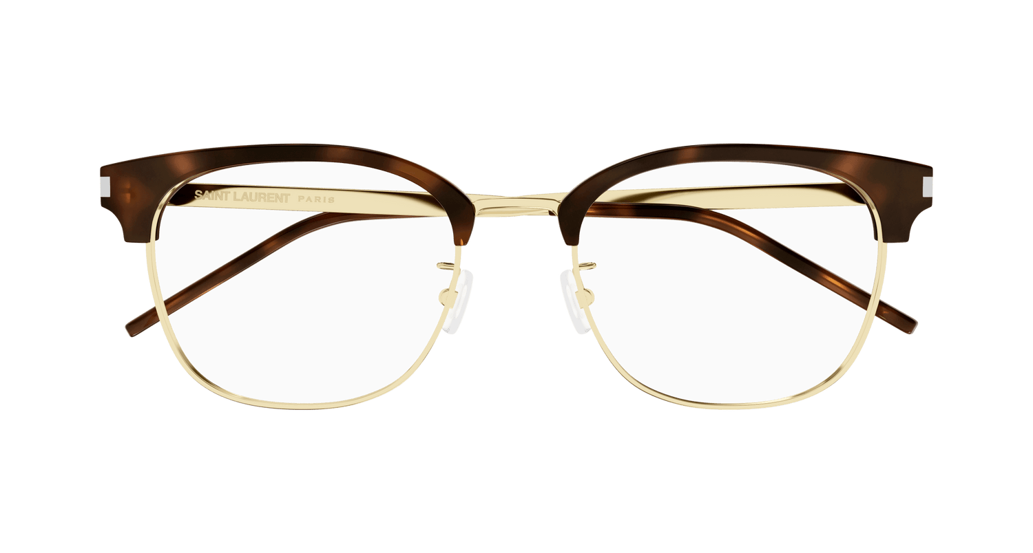 SAINT LAURENT SL 649/F 002 54