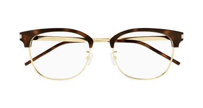 SAINT LAURENT SL 649/F 002 54