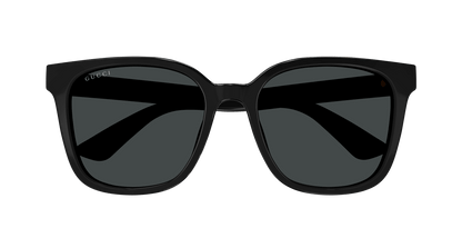 GUCCI GG1346SK 001 56