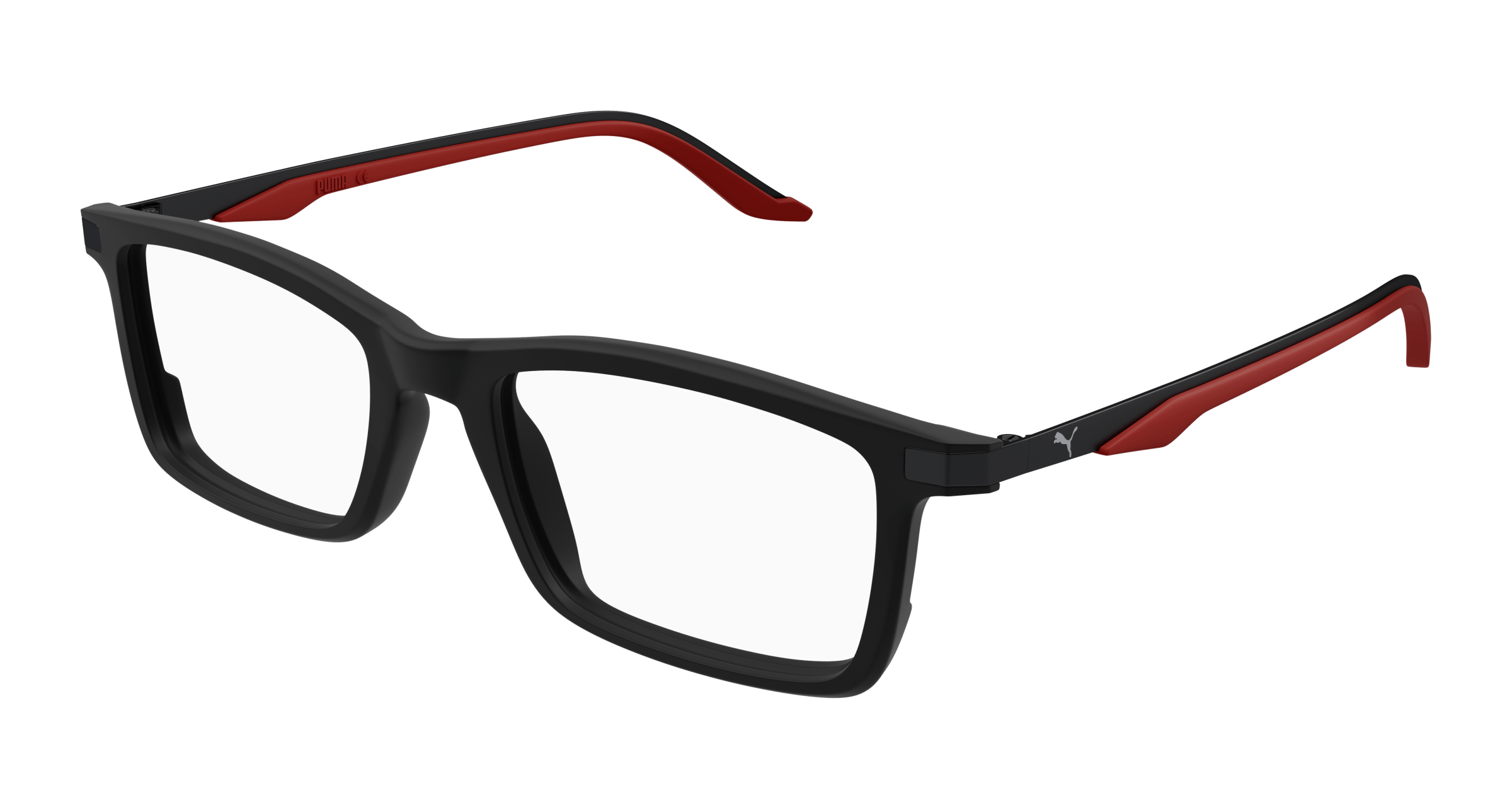 PUMA PU0410O 001 54