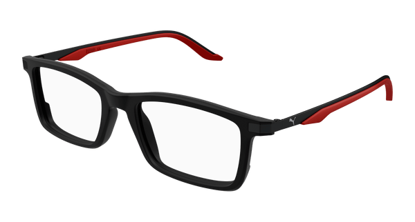 PUMA PU0410O 001 54