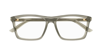 GUCCI GG1445O 008 59