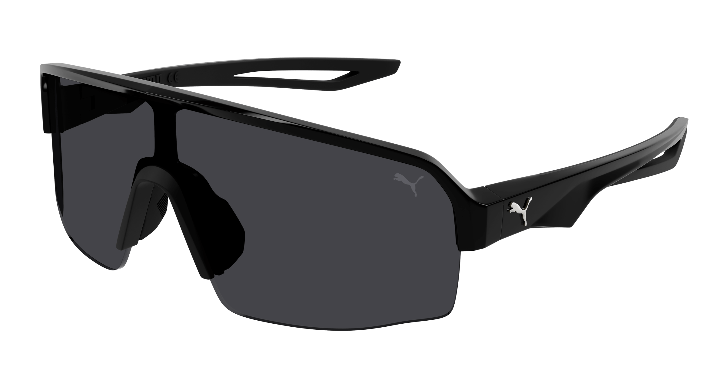PUMA PU0399S 001 99