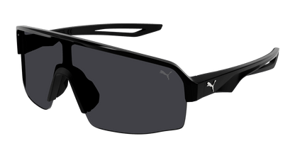 PUMA PU0399S 001 99