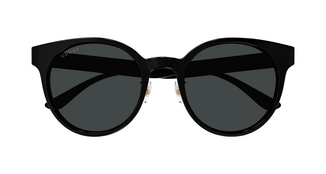 Sonnenbrillen gucci gg1339sk 001 femenino größe 54mm - Detailansicht