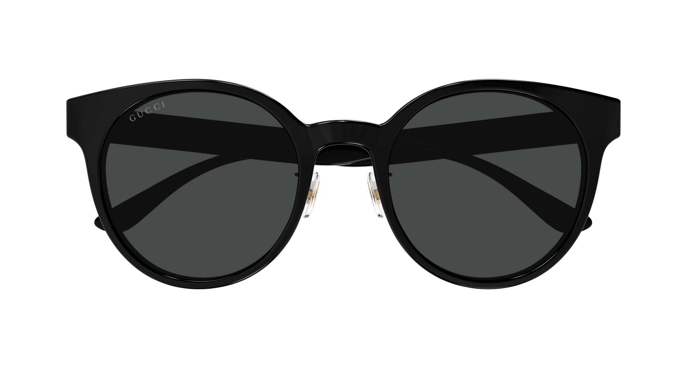 GUCCI GG1339SK 001 54