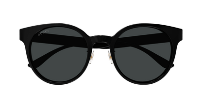 GUCCI GG1339SK 001 54