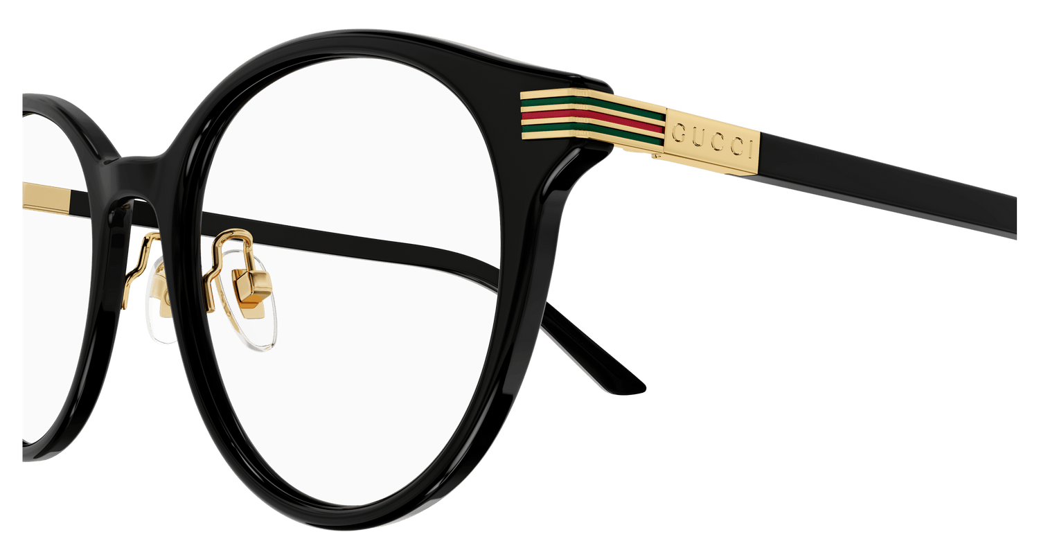 GUCCI GG1454OK 001 52