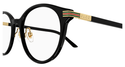 GUCCI GG1454OK 001 52