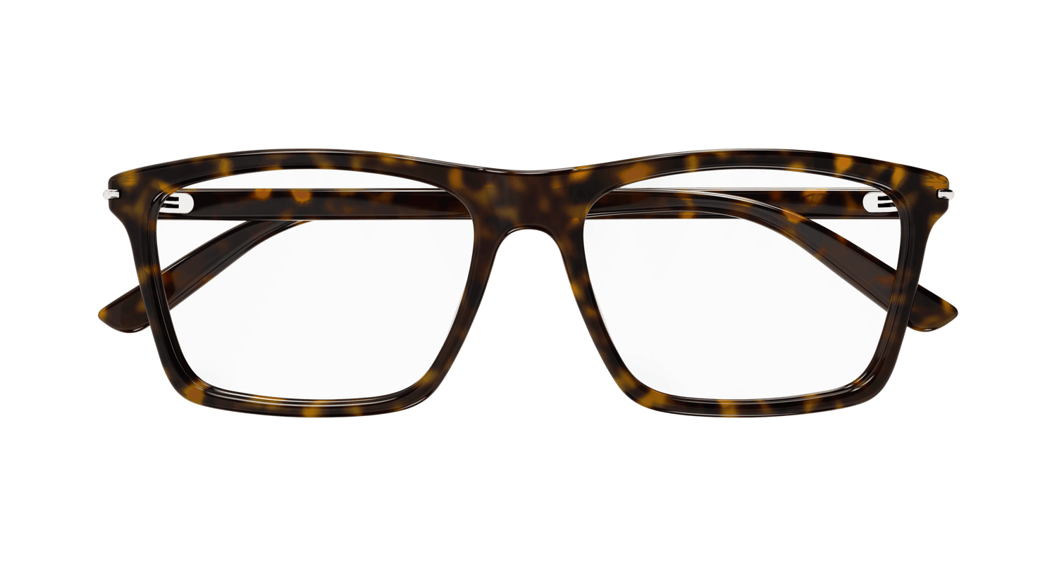 GUCCI GG1445O 006 59