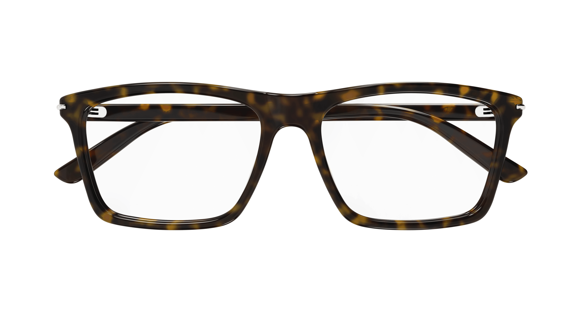 GUCCI GG1445O 006 59