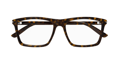 GUCCI GG1445O 006 59