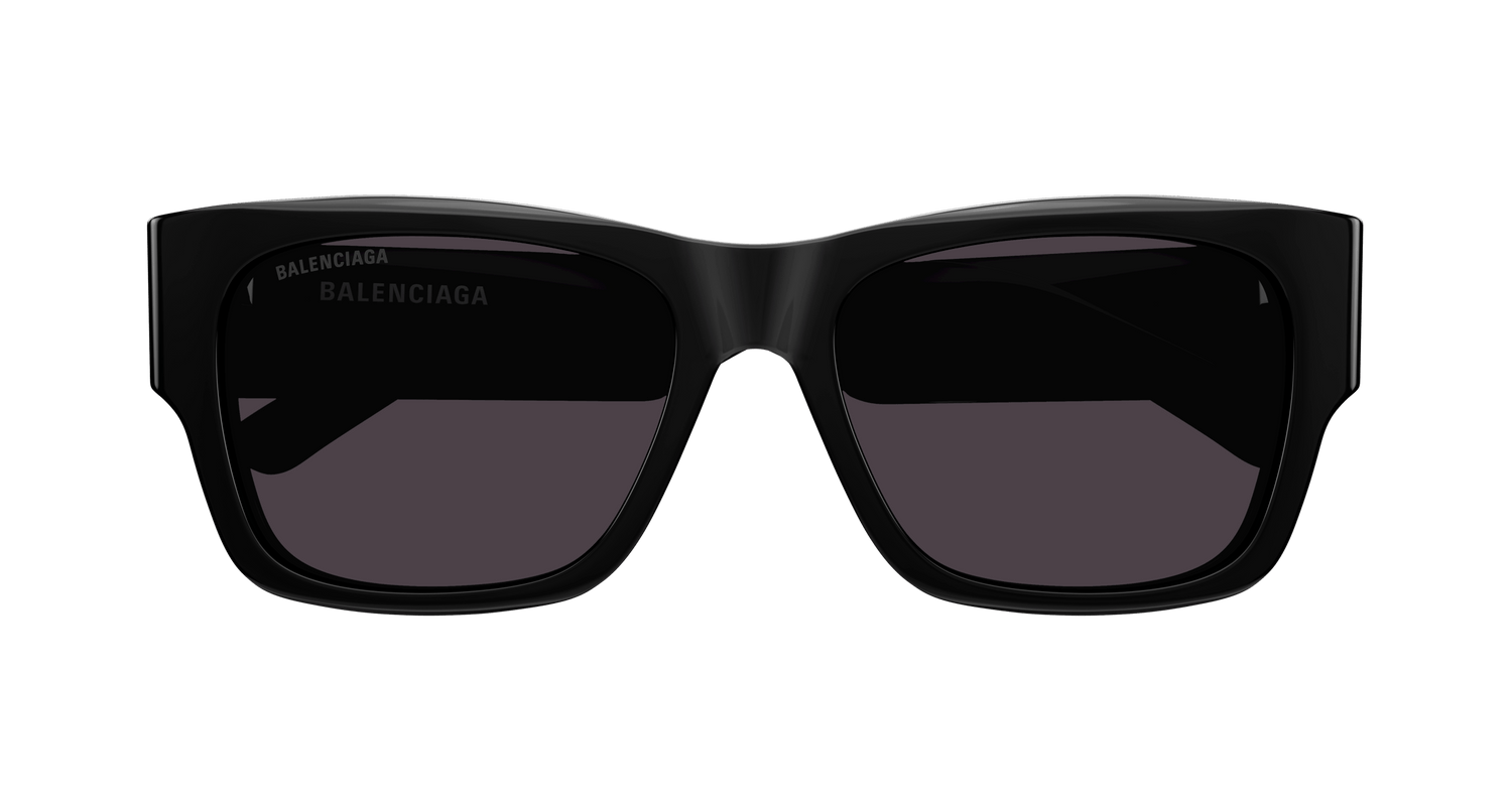 BALENCIAGA BB0262SA 001 56