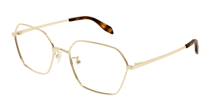 ALEXANDER MCQUEEN AM0437O 002 55