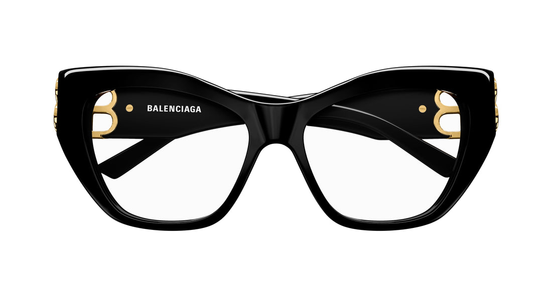 BALENCIAGA BB0312O 001 53