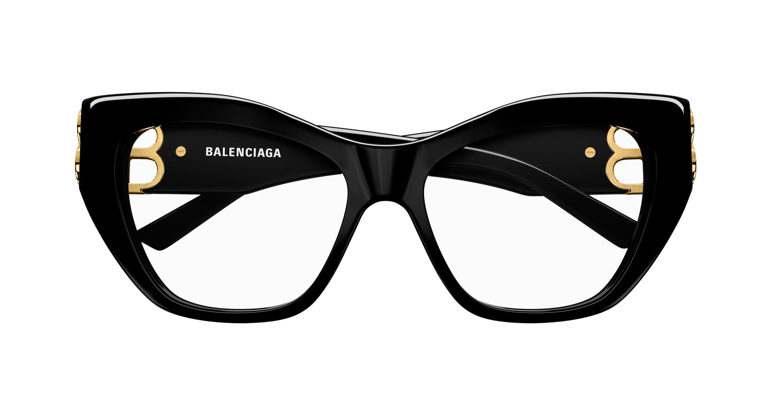 BALENCIAGA BB0312O 001 53
