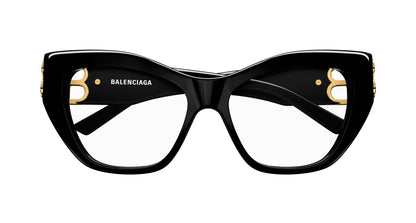 BALENCIAGA BB0312O 001 53