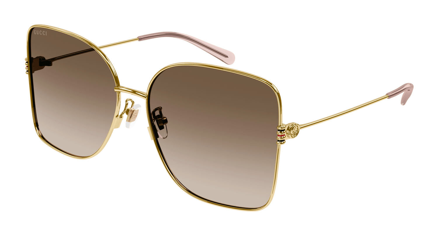 GUCCI GG1282SA 003 62