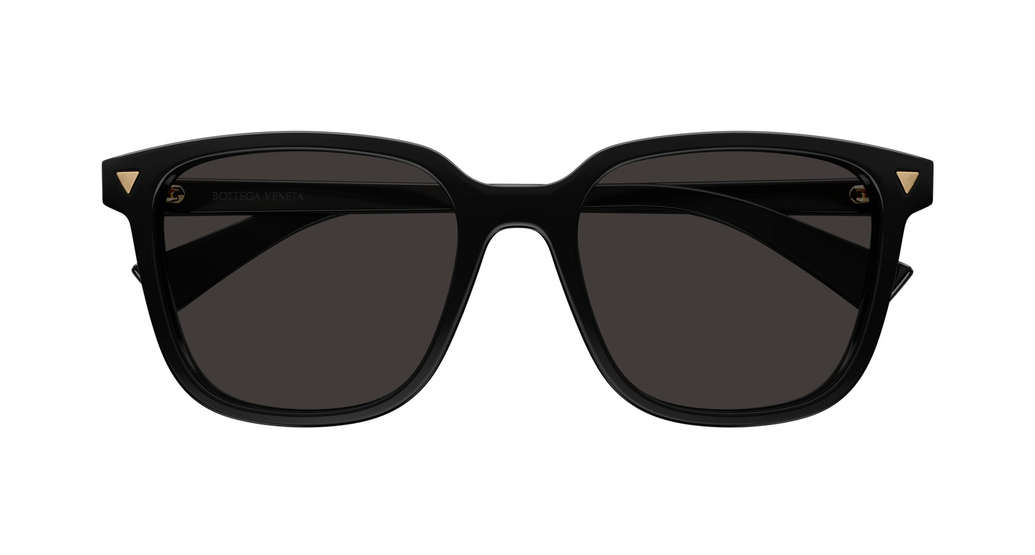 Bottega Veneta BV1255SA 001 55