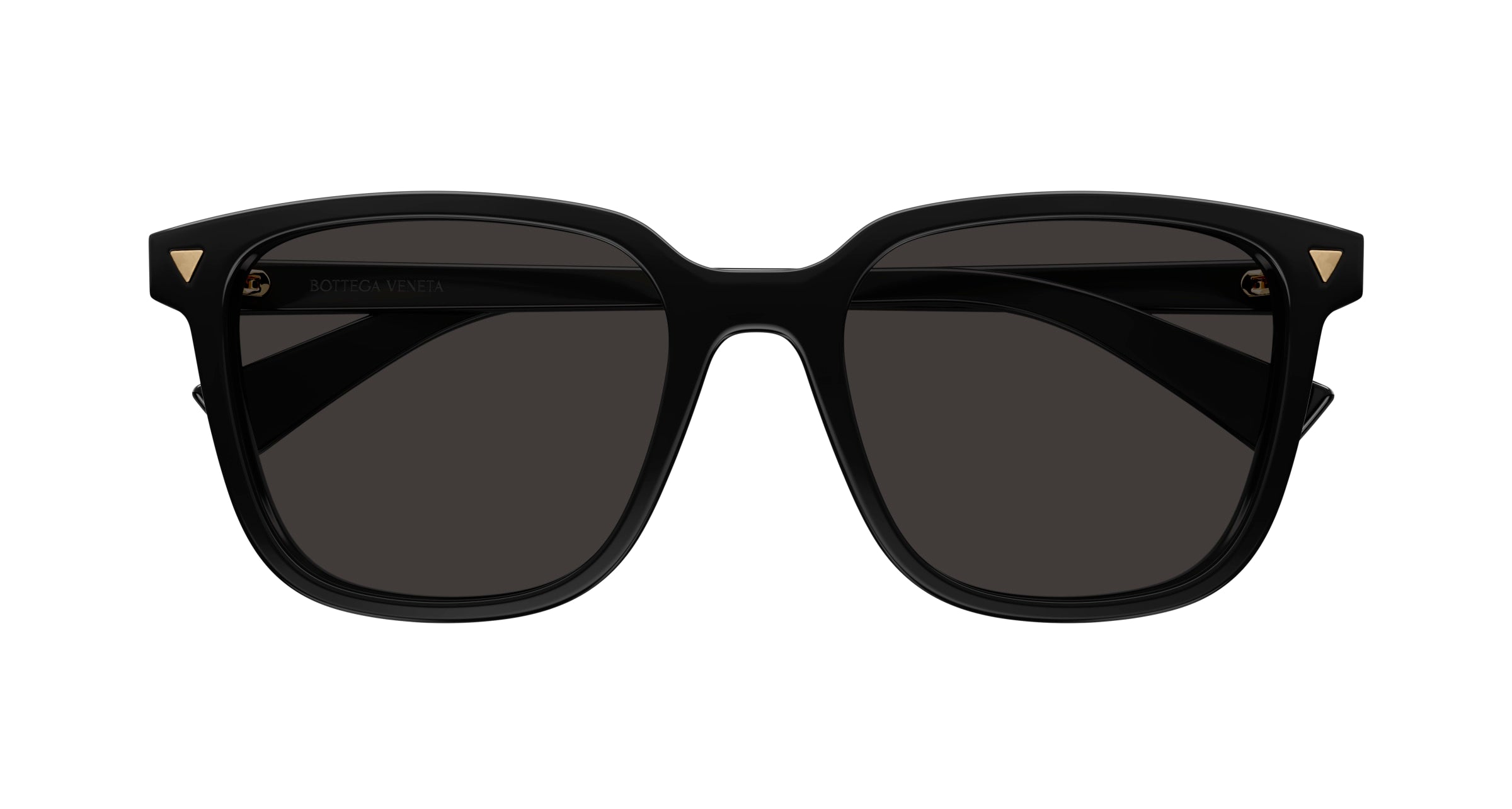 Bottega Veneta BV1255SA 001 55