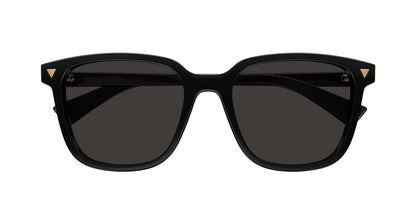 Bottega Veneta BV1255SA 001 55