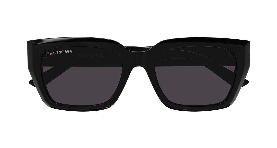 BALENCIAGA BB0272SA 001 54