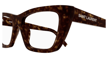 SAINT LAURENT SL 276 MICA OPT 004 53