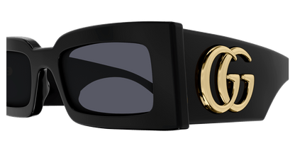 GUCCI GG1425S 001 53