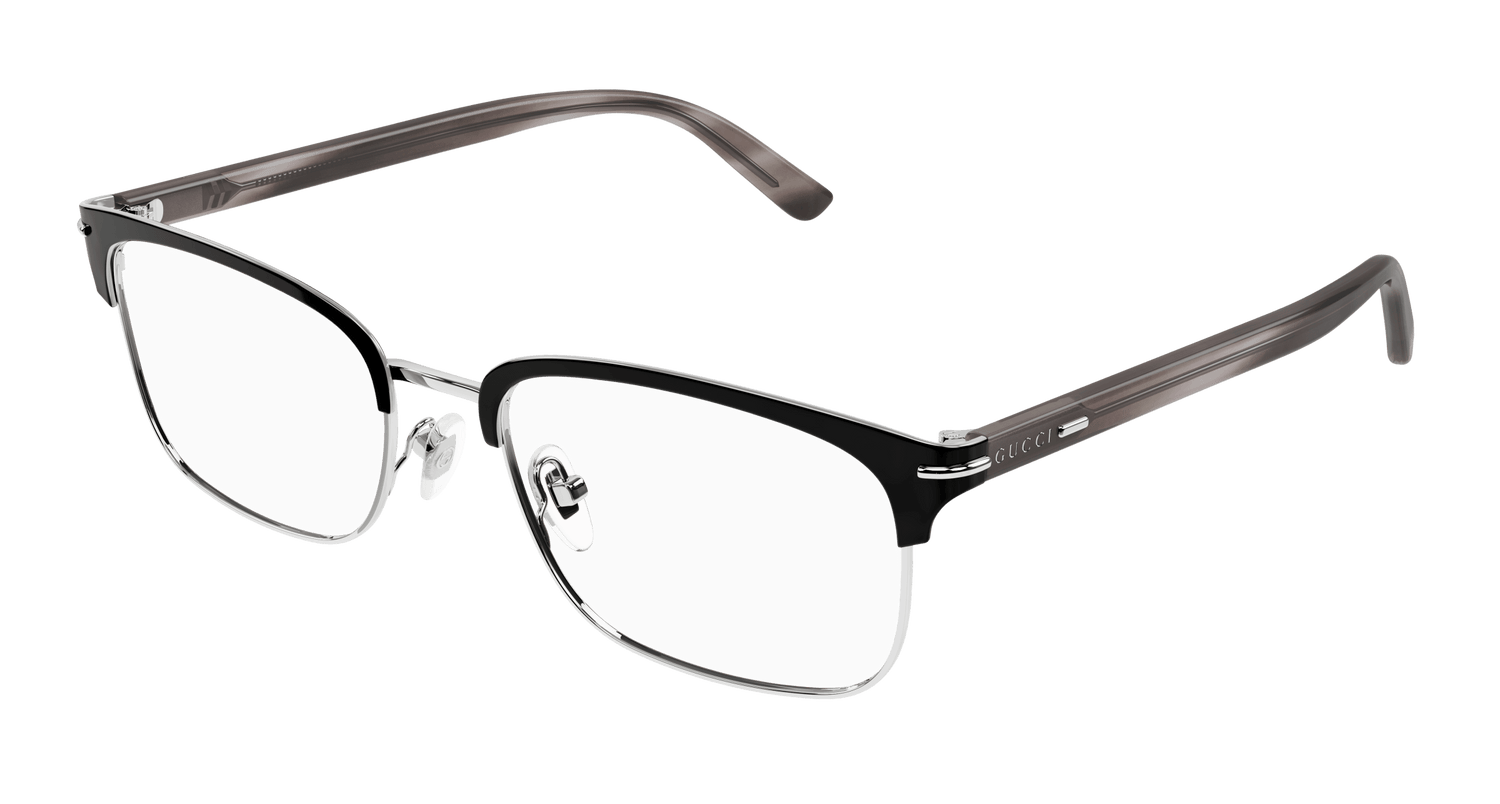 GUCCI GG1448O 003 56