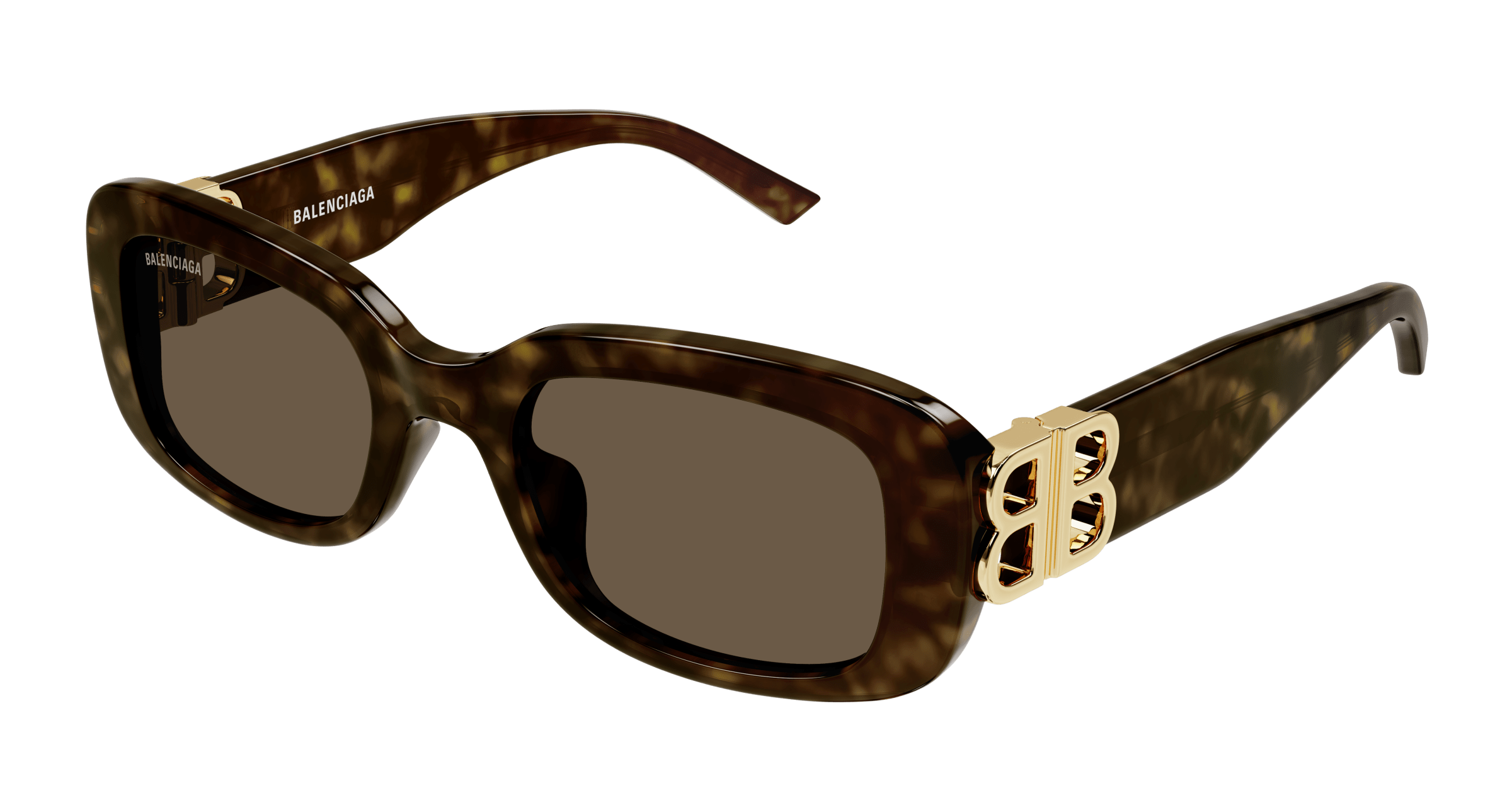 BALENCIAGA BB0310SK 002 53