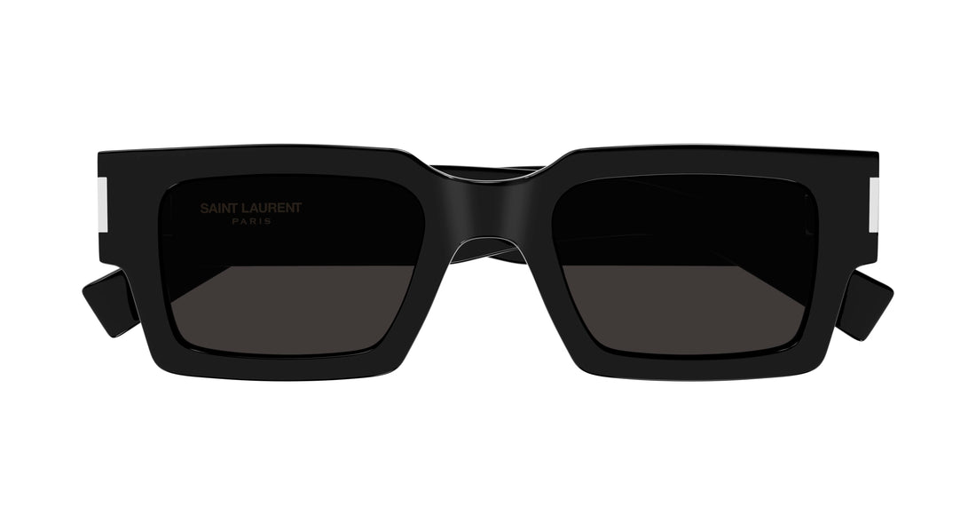 SAINT LAURENT SL 572 001 50