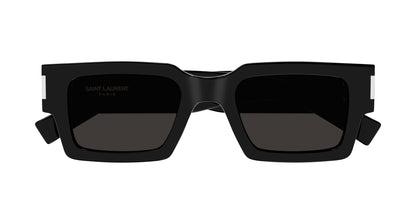 SAINT LAURENT SL 572 001 50