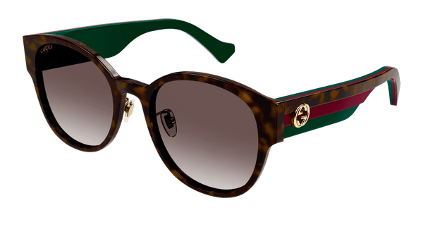 GUCCI GG1304SK 002 56