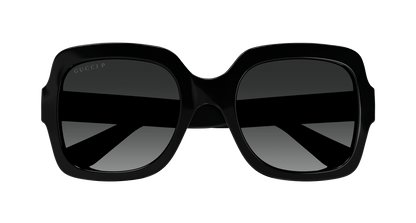 GUCCI GG1337S 002 54