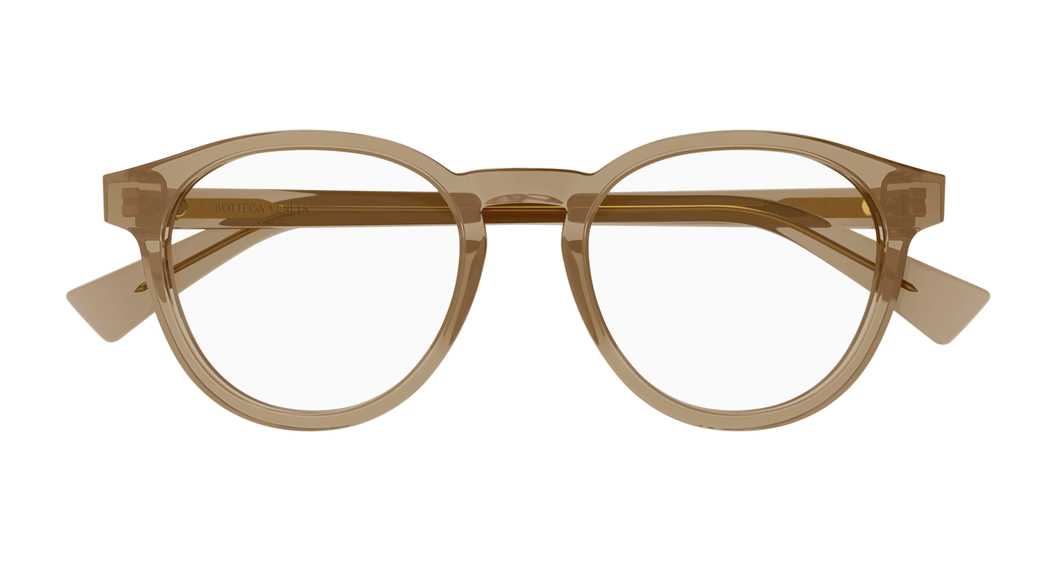 Bottega Veneta BV1225O 004 50