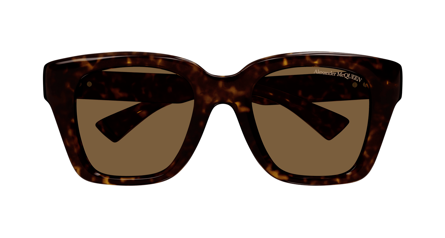 ALEXANDER MCQUEEN AM0432SA 005 52