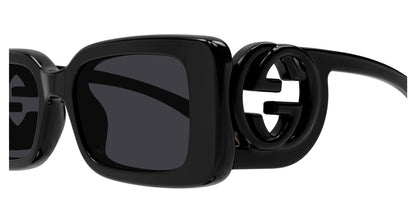 GUCCI GG1325S 001 54