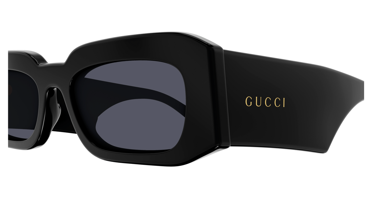 GUCCI GG1426S 001 54