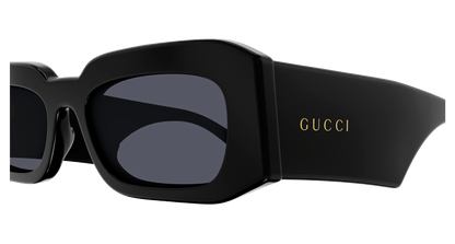 GUCCI GG1426S 001 54