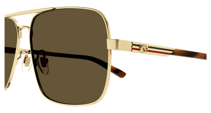 GUCCI GG1289S 002 62