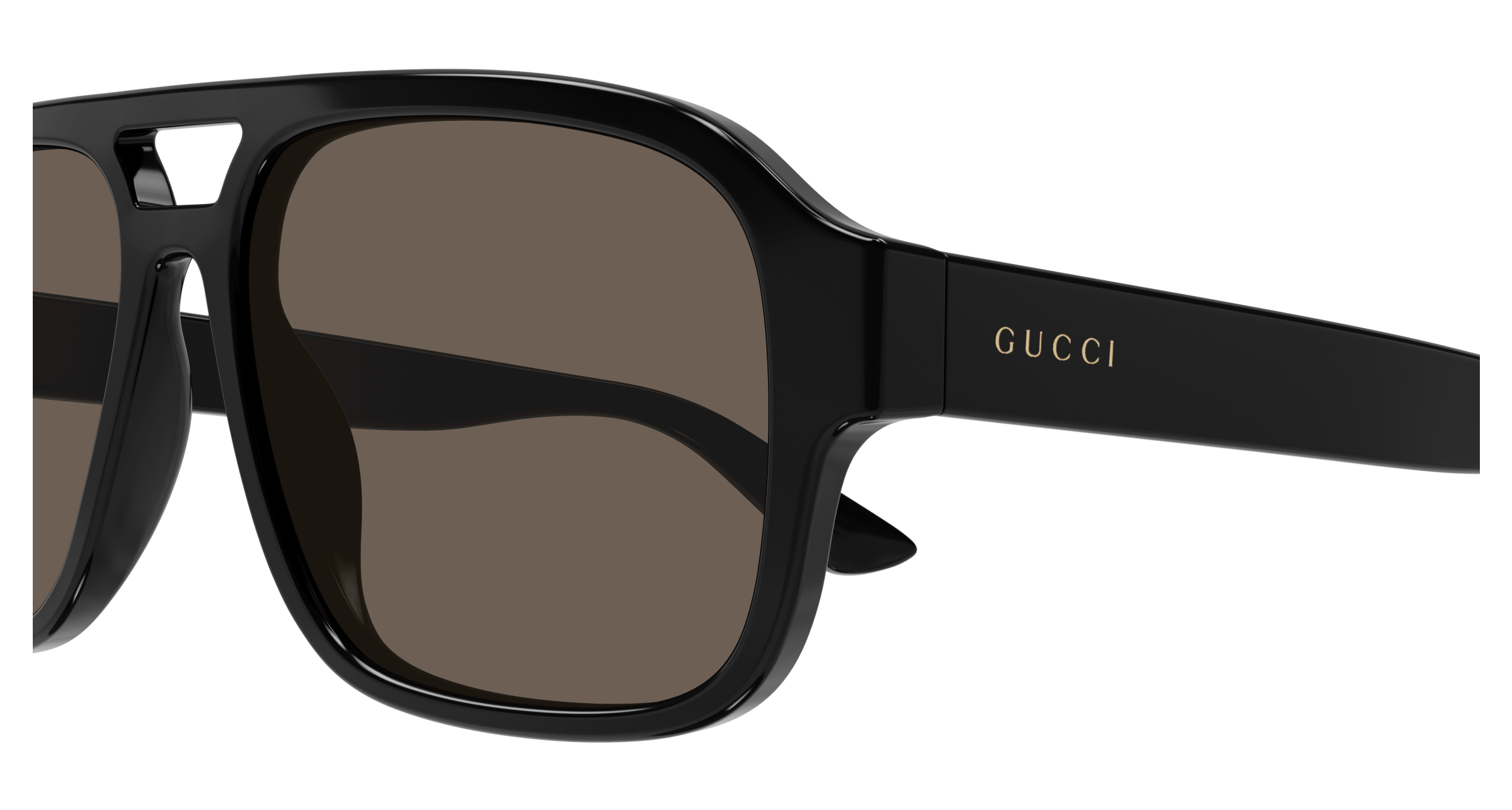 GUCCI GG1342S 002 59