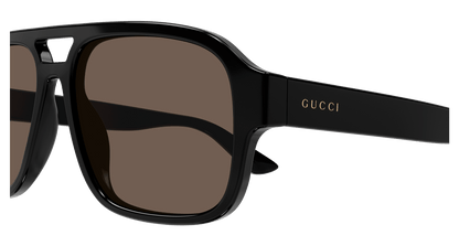 GUCCI GG1342S 002 59